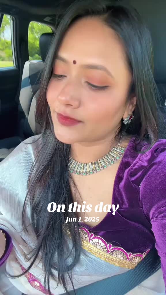 @Pinku patel
