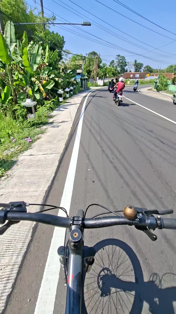 @ismail_ibnu_utsman