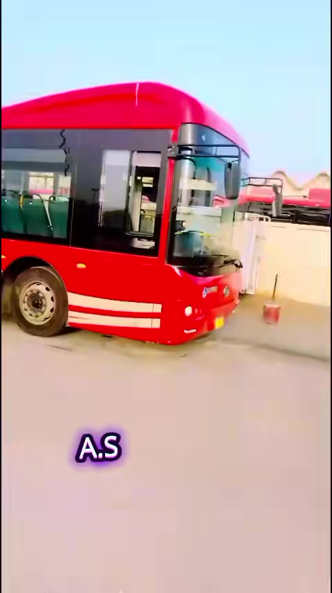 @Aijaz rajar 0786