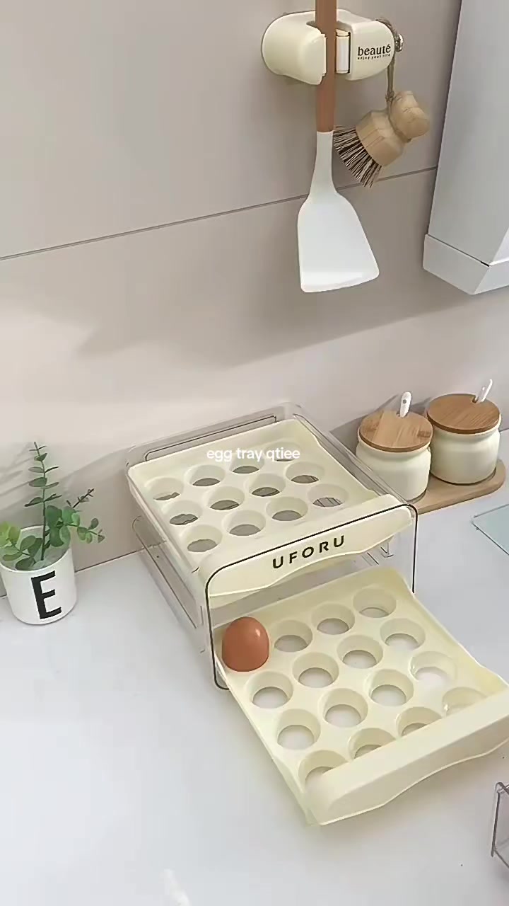 @Ms. Z&nbsp;۶ৎ˙