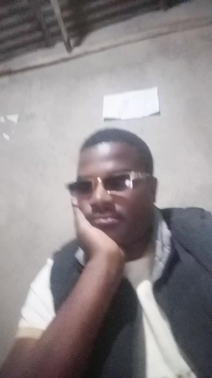 @kizapatrick355