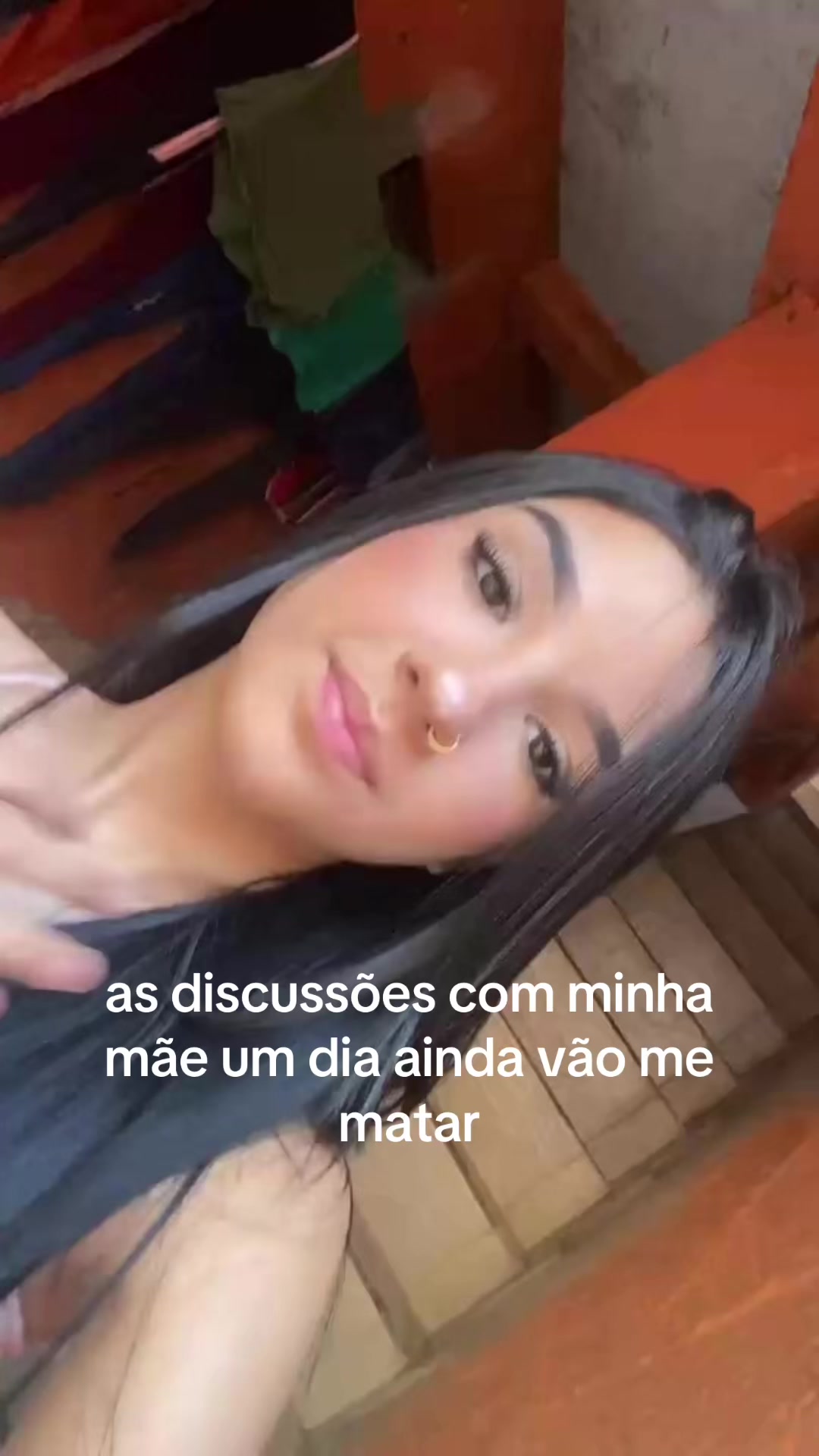 @ribxjz