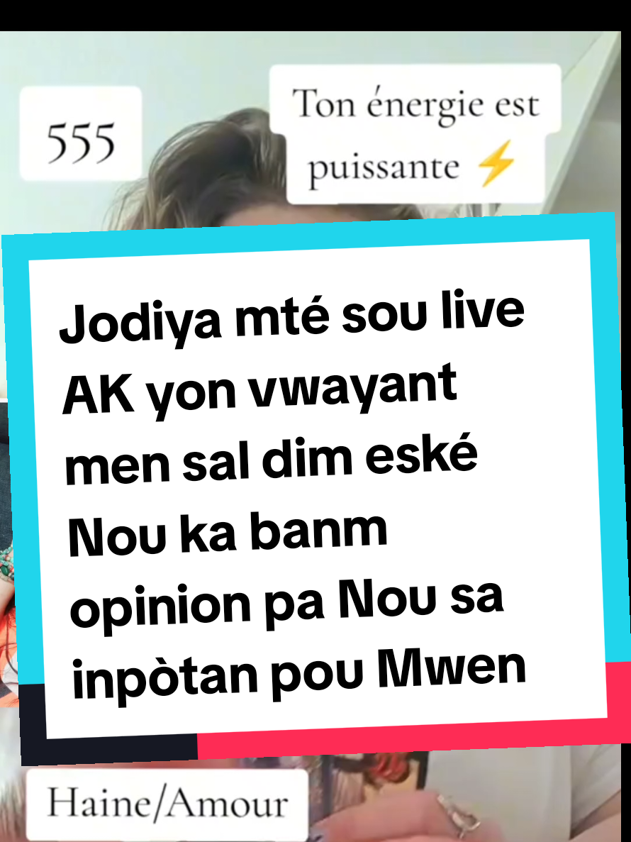 @Pr&ecirc;tresse Isis-N&eacute;m&eacute;sis