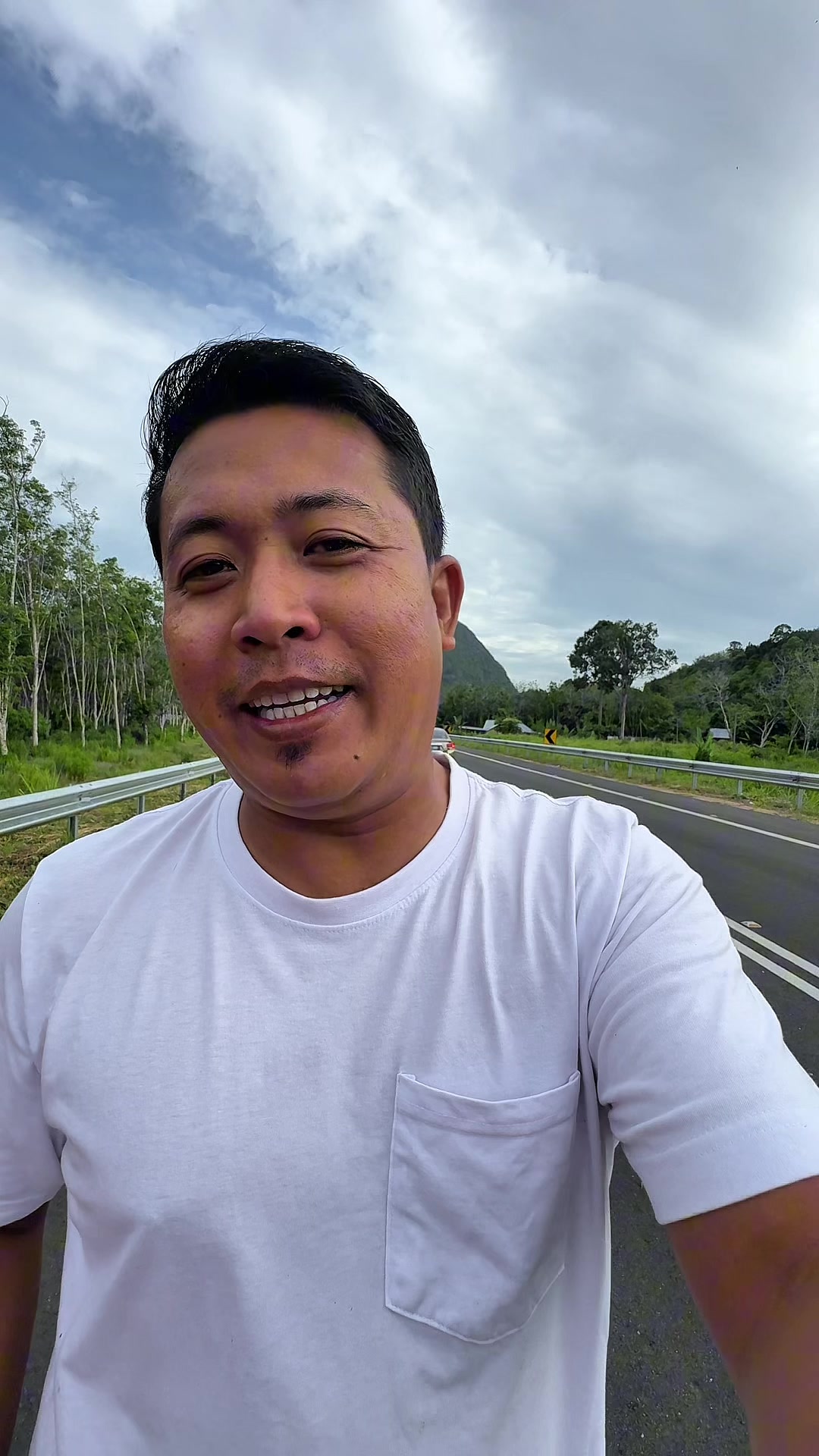 @Azzuri Tyre(Taman U)
