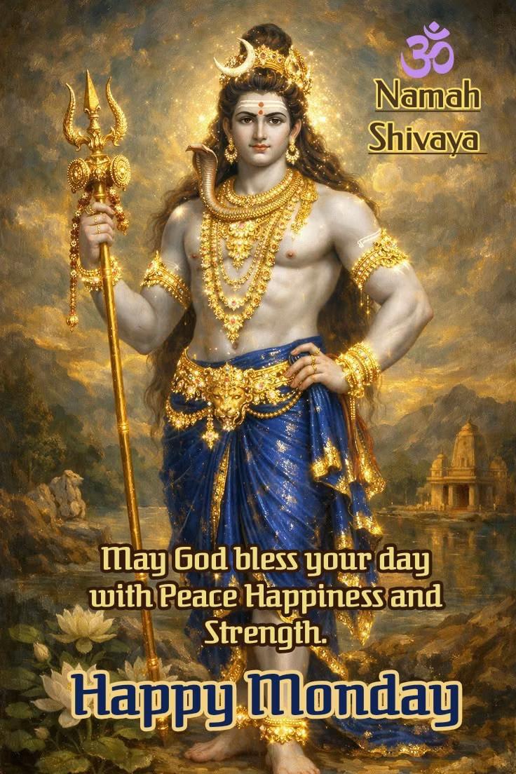 @🦋💫ⓀⓇⒾⓈⒽⓃⒶ 🇮🇳 🪐🆄 🅺🌏🦋