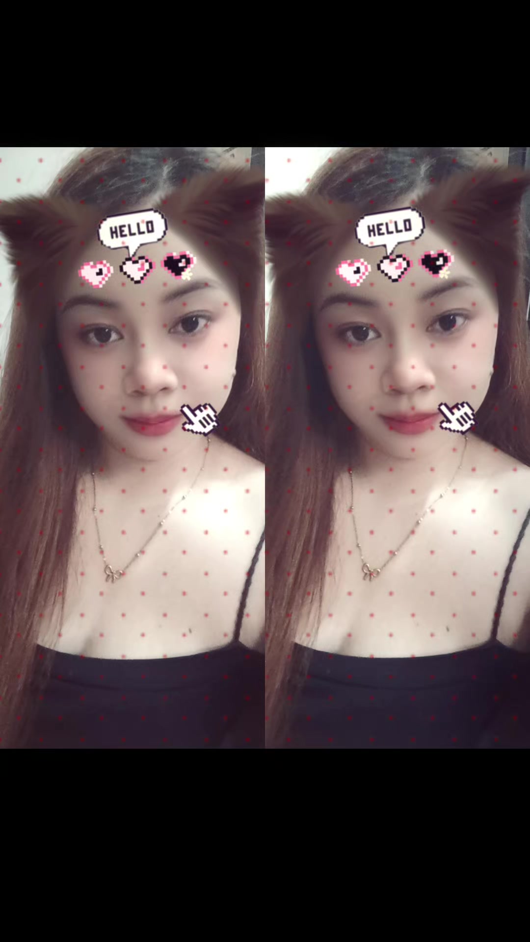 @ᥫ᭡∘ 🅙 🅗 🅔 🅝 ⋆♡➋➌♡⋆ ᥫ᭡。