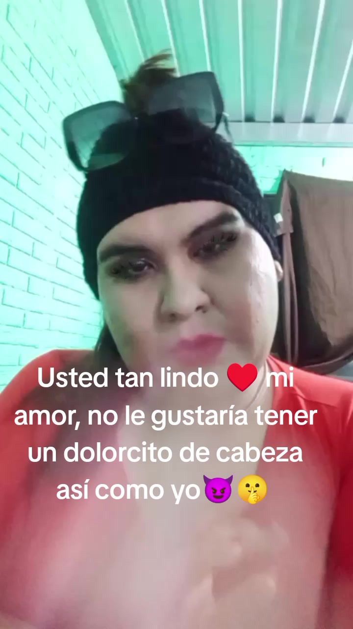 @Alexandra🏳️&zwj;⚧️💋💕