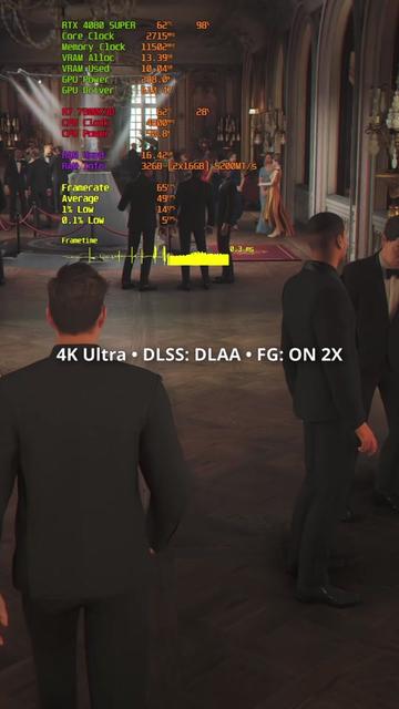@The OverDraw