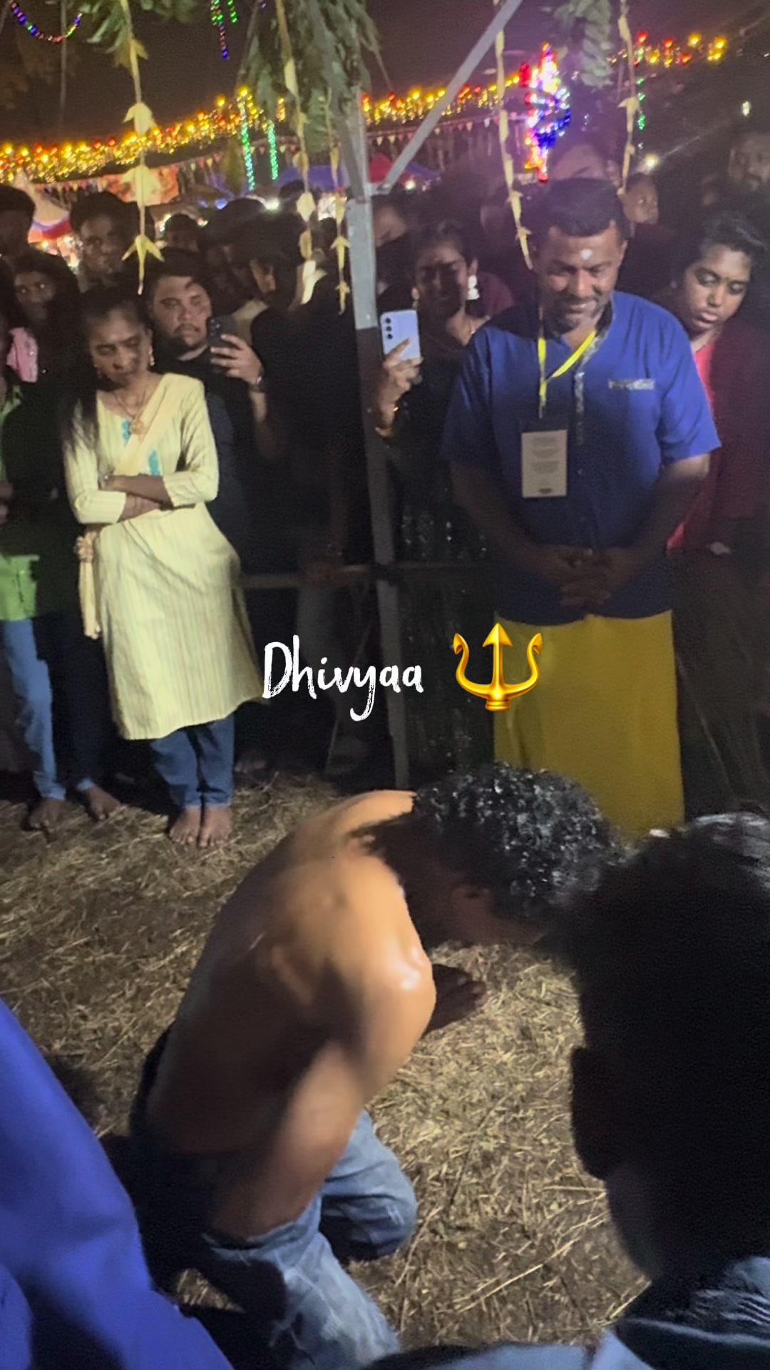 @iam.dhivya