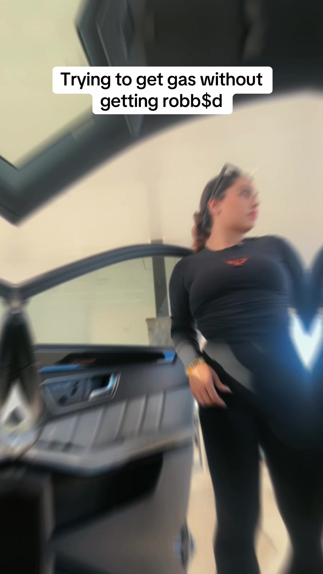 @R💕