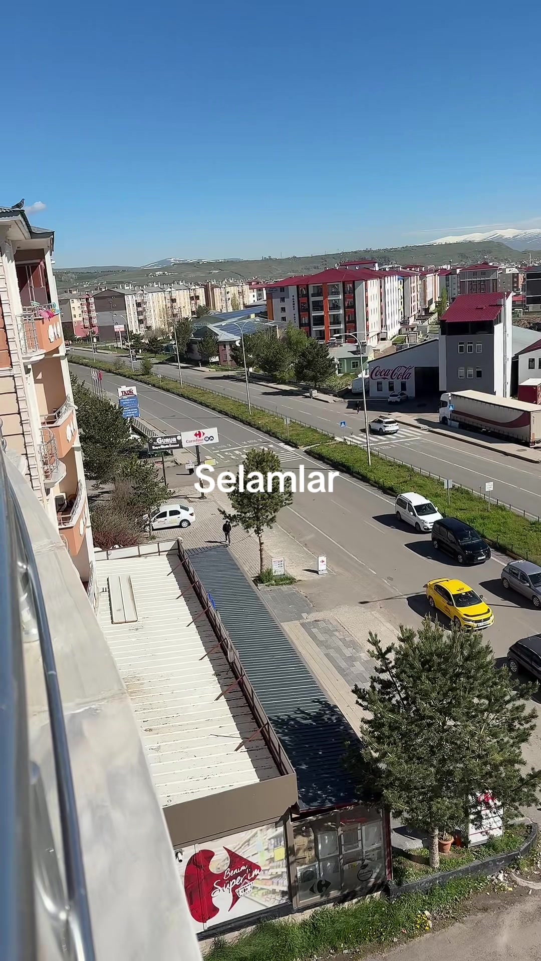 @efeosman36