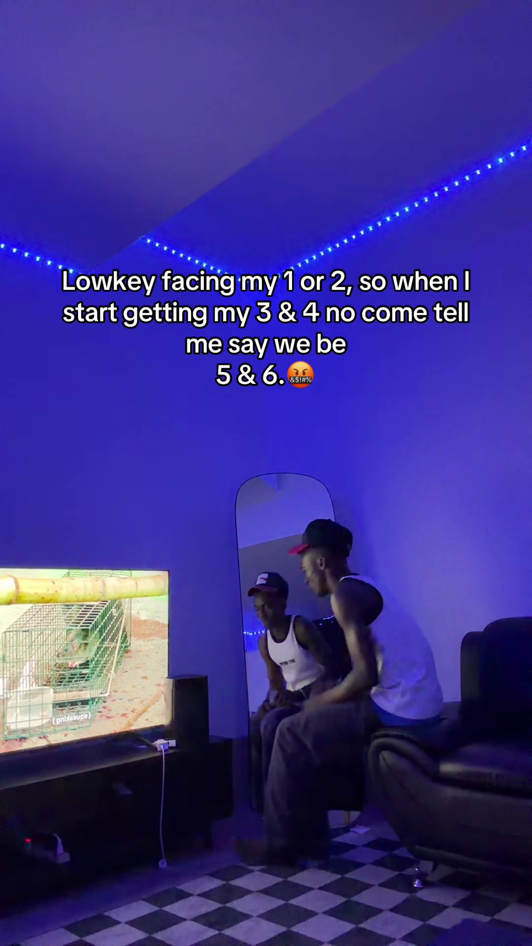 @SABIBOi🧳🪖