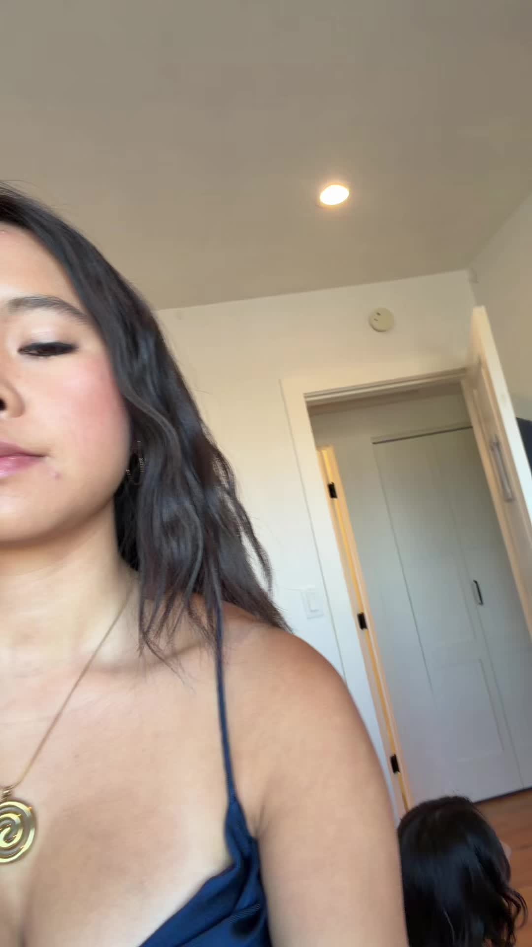 @vys spam
