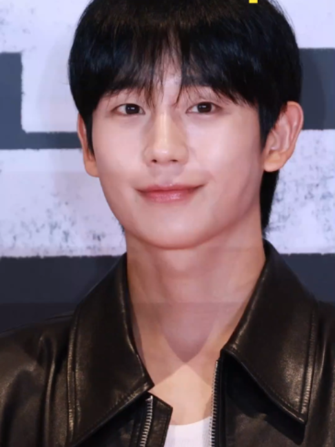 @dispatch