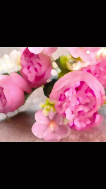 @Just for you by Lorraine
