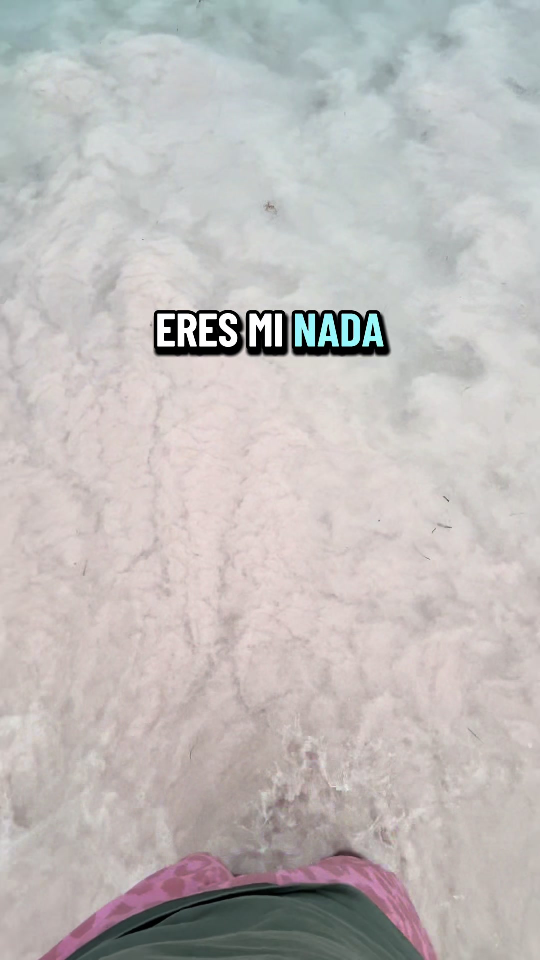 @DorianCP