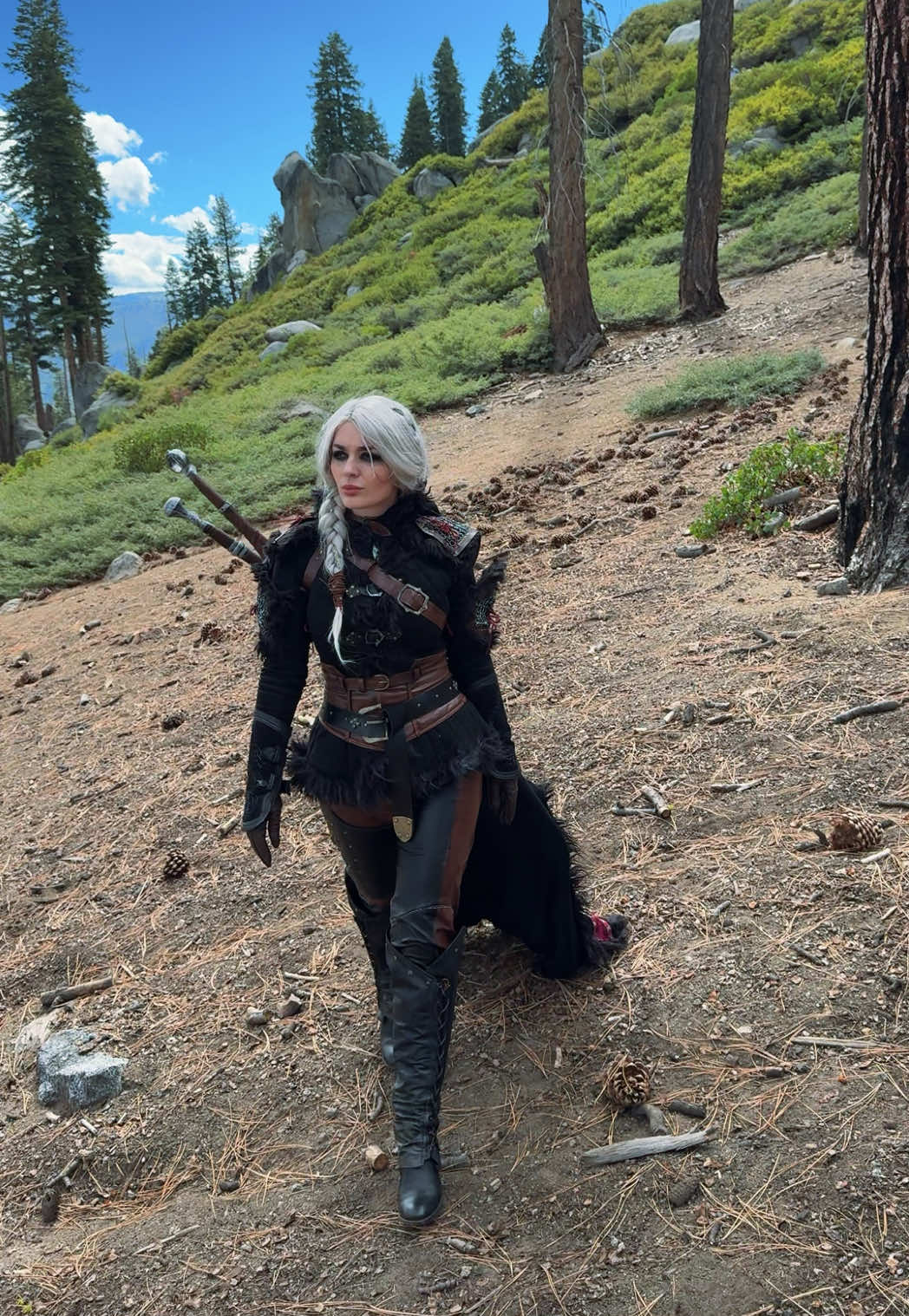 @Lil_G_cosplay