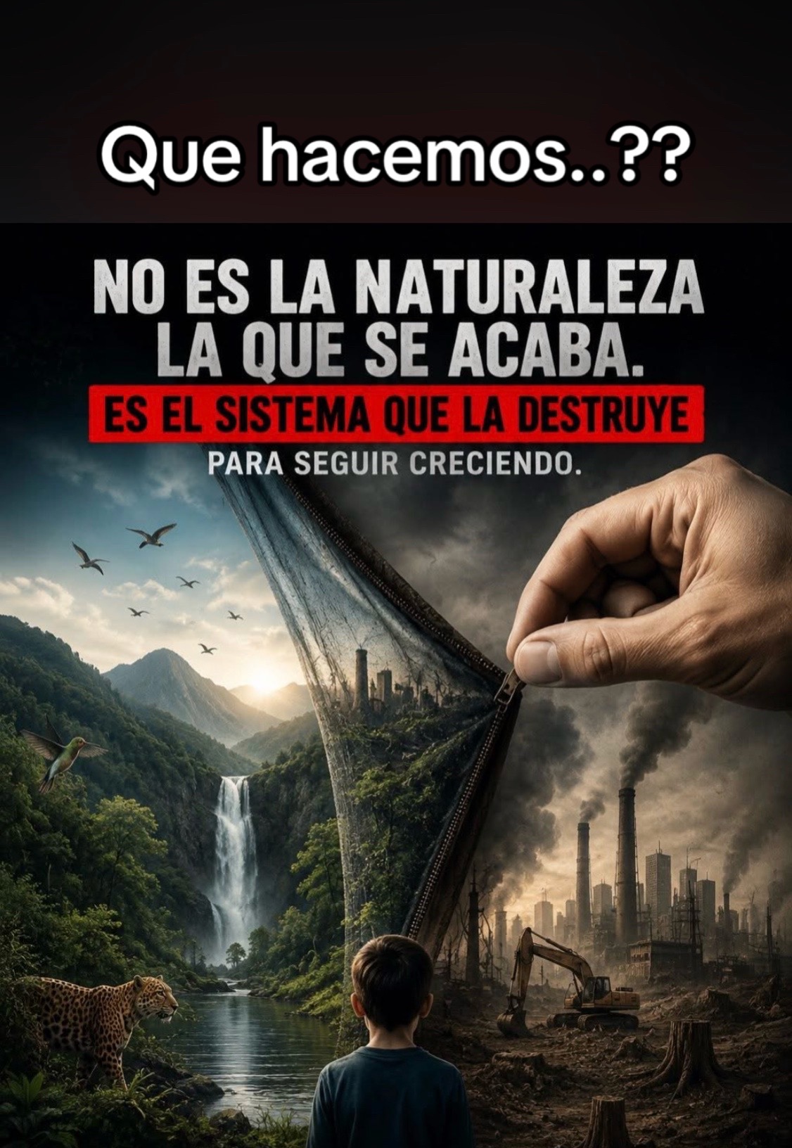 @Reporte-ando