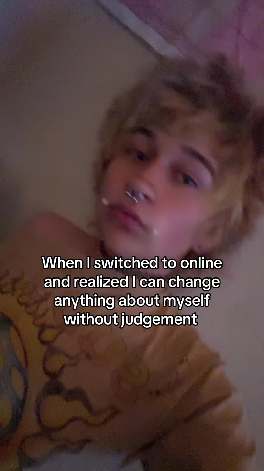 @hazefreaak