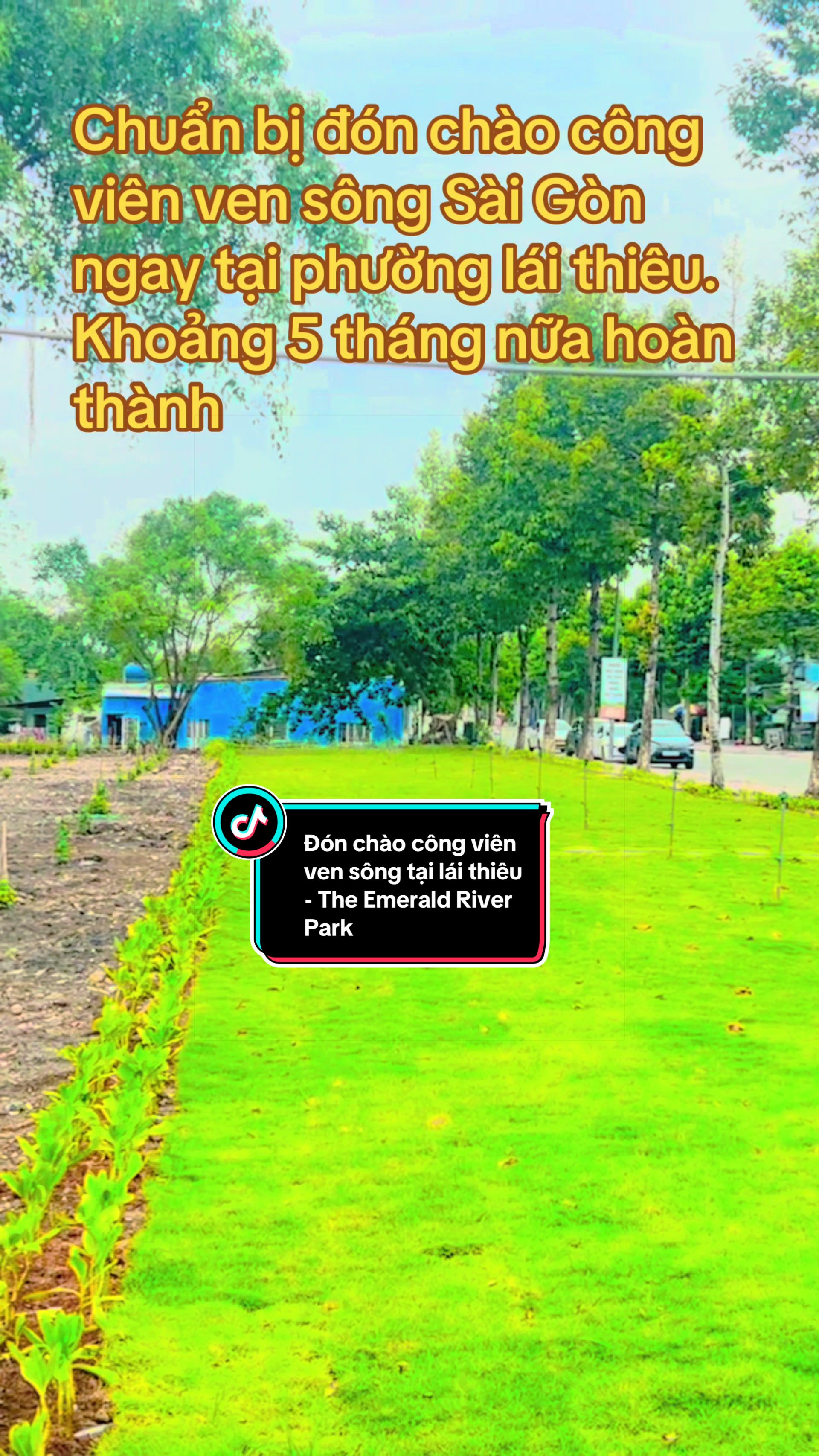 @Trần Ch&iacute;nh