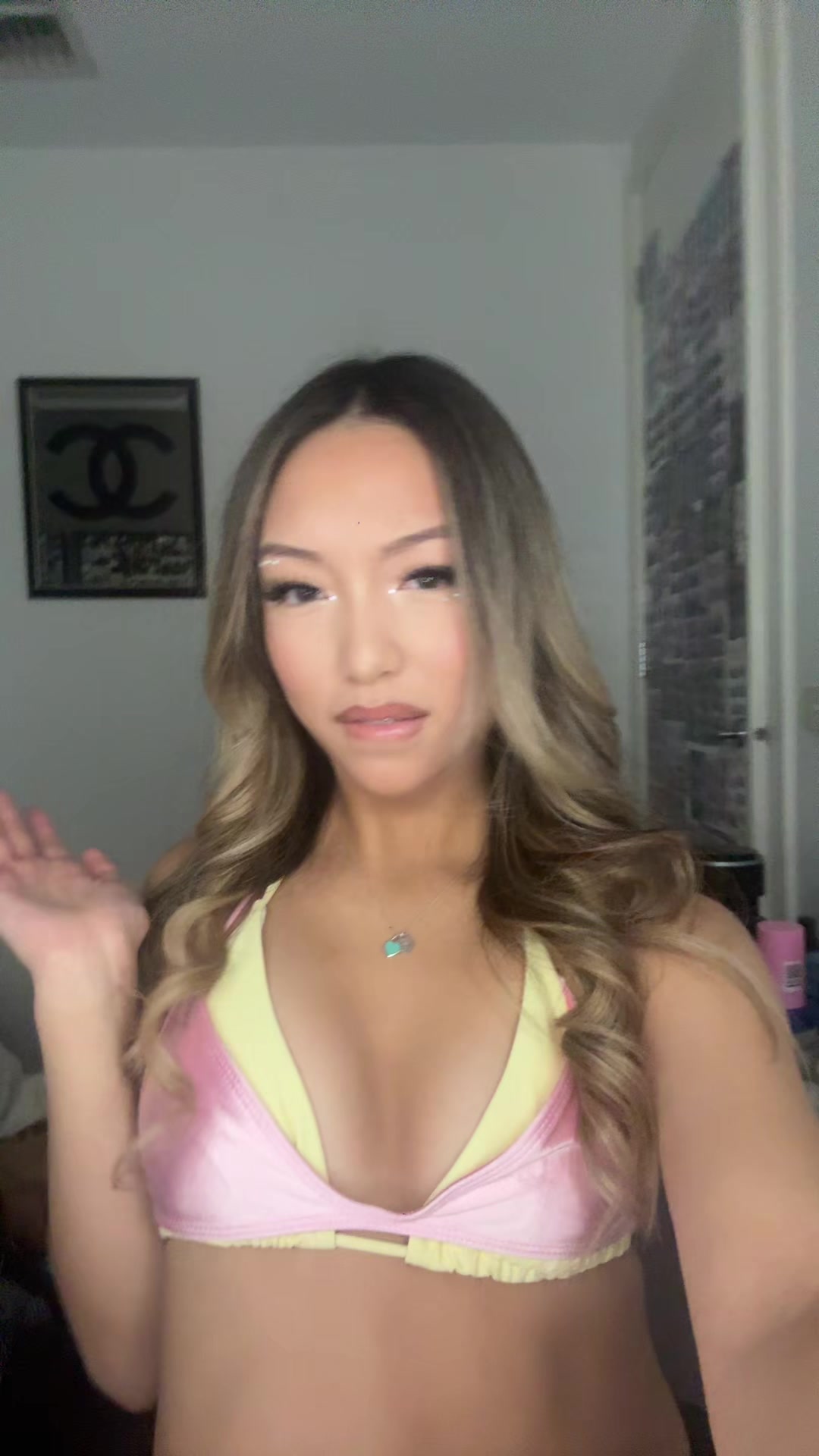 @cyutielicious