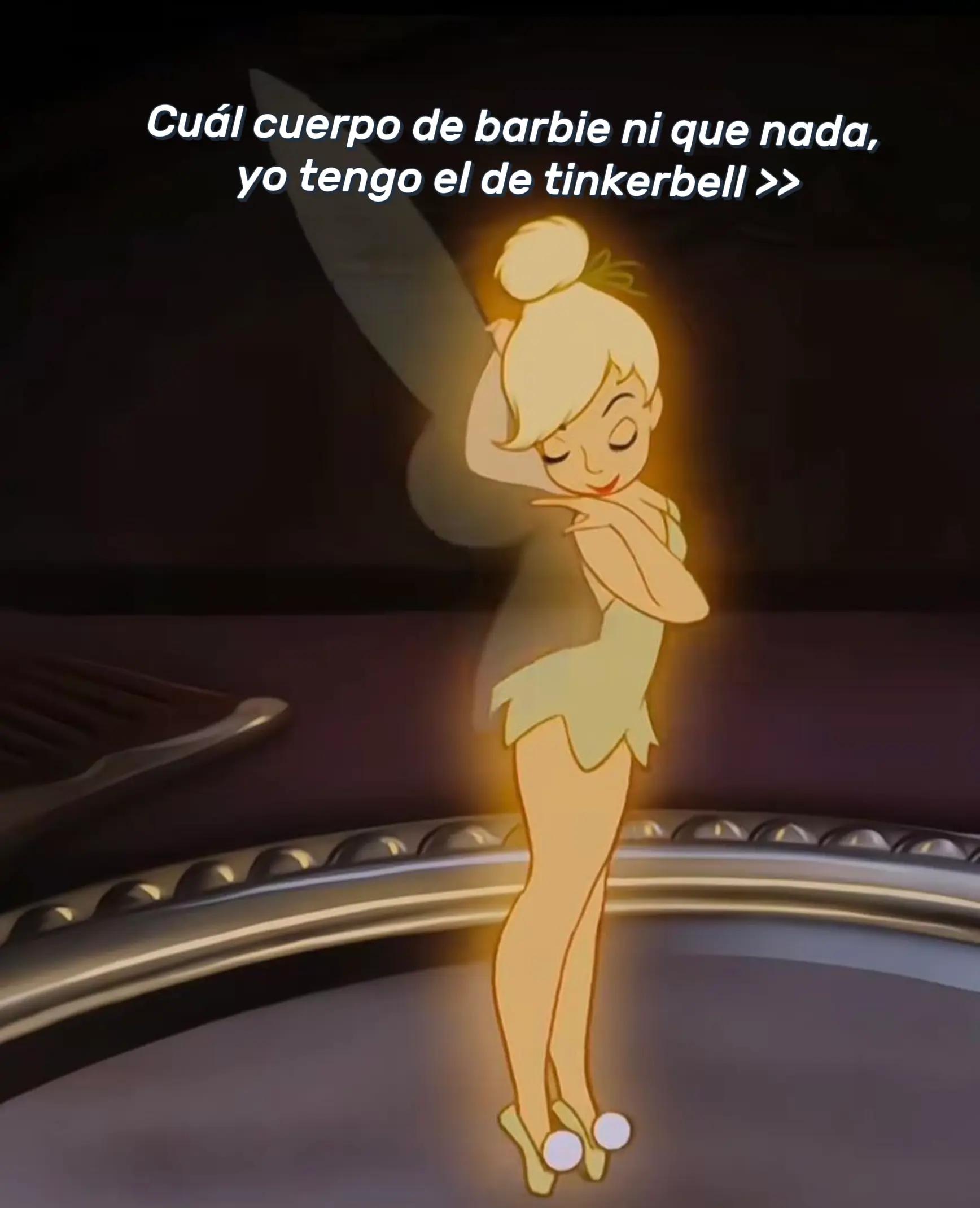 @Fercha Royes