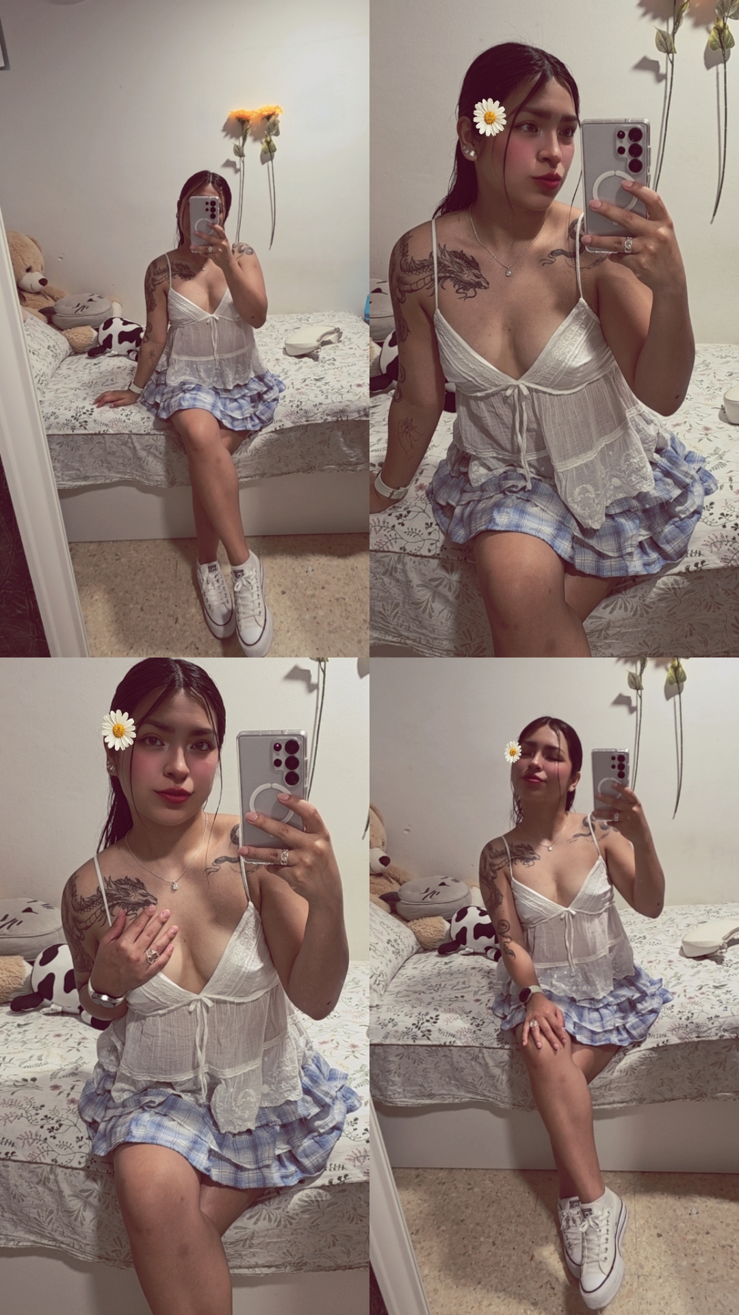 @ᴄᴀᴍɪ-♔