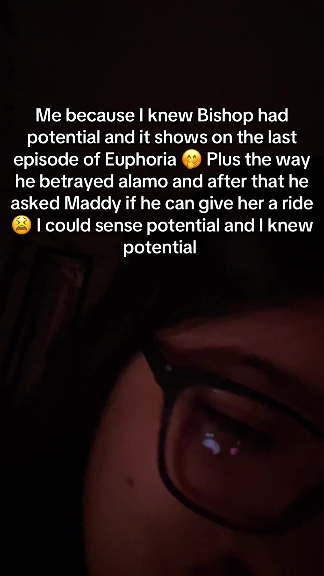 @mimi⁷