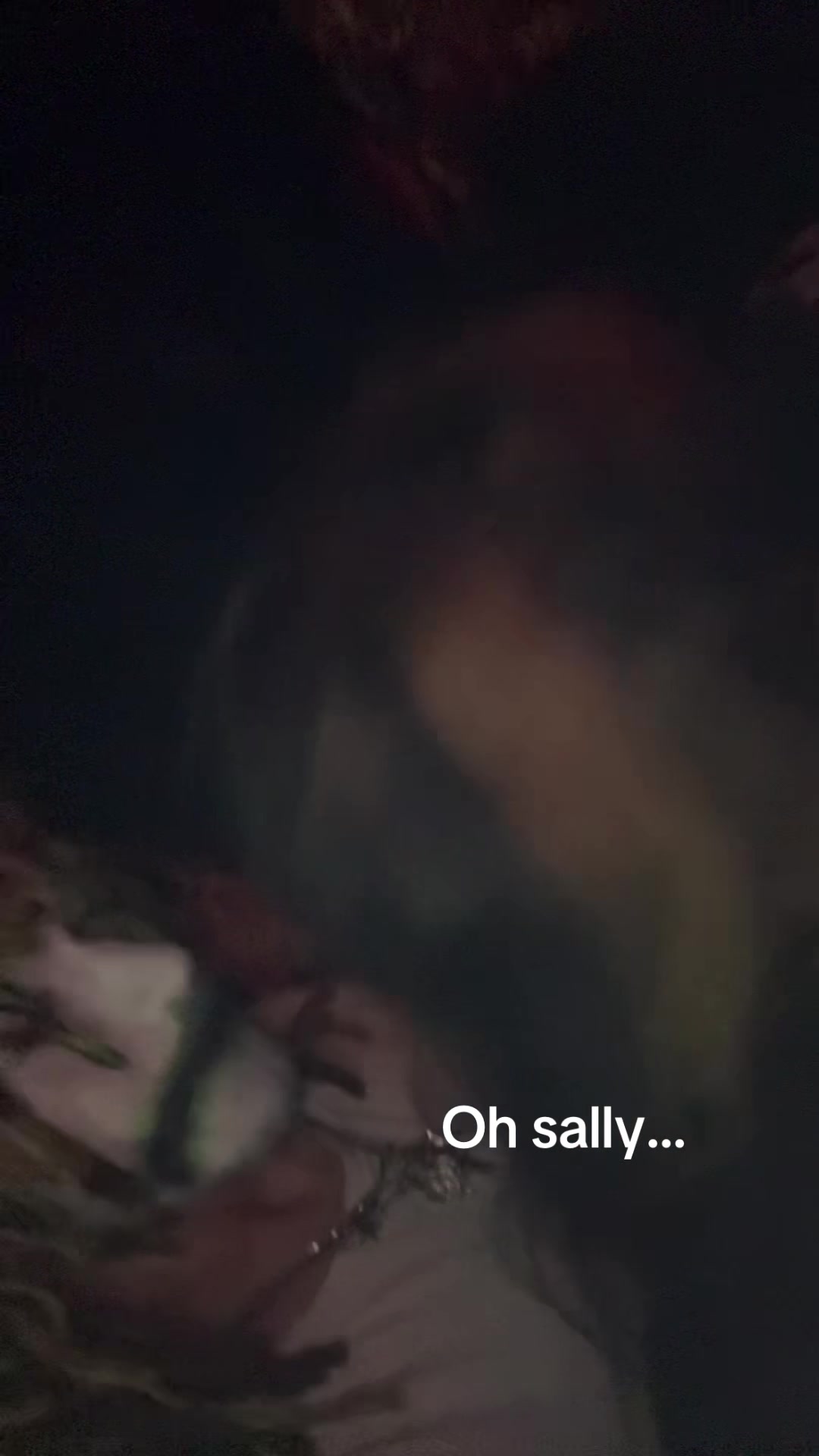 @ispilledapint