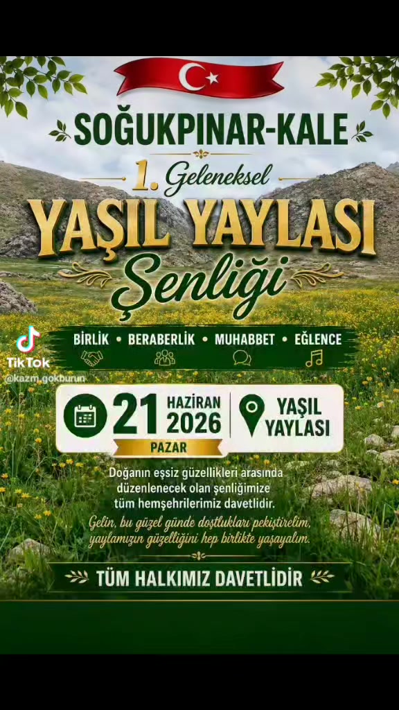 @DAĞCI.46