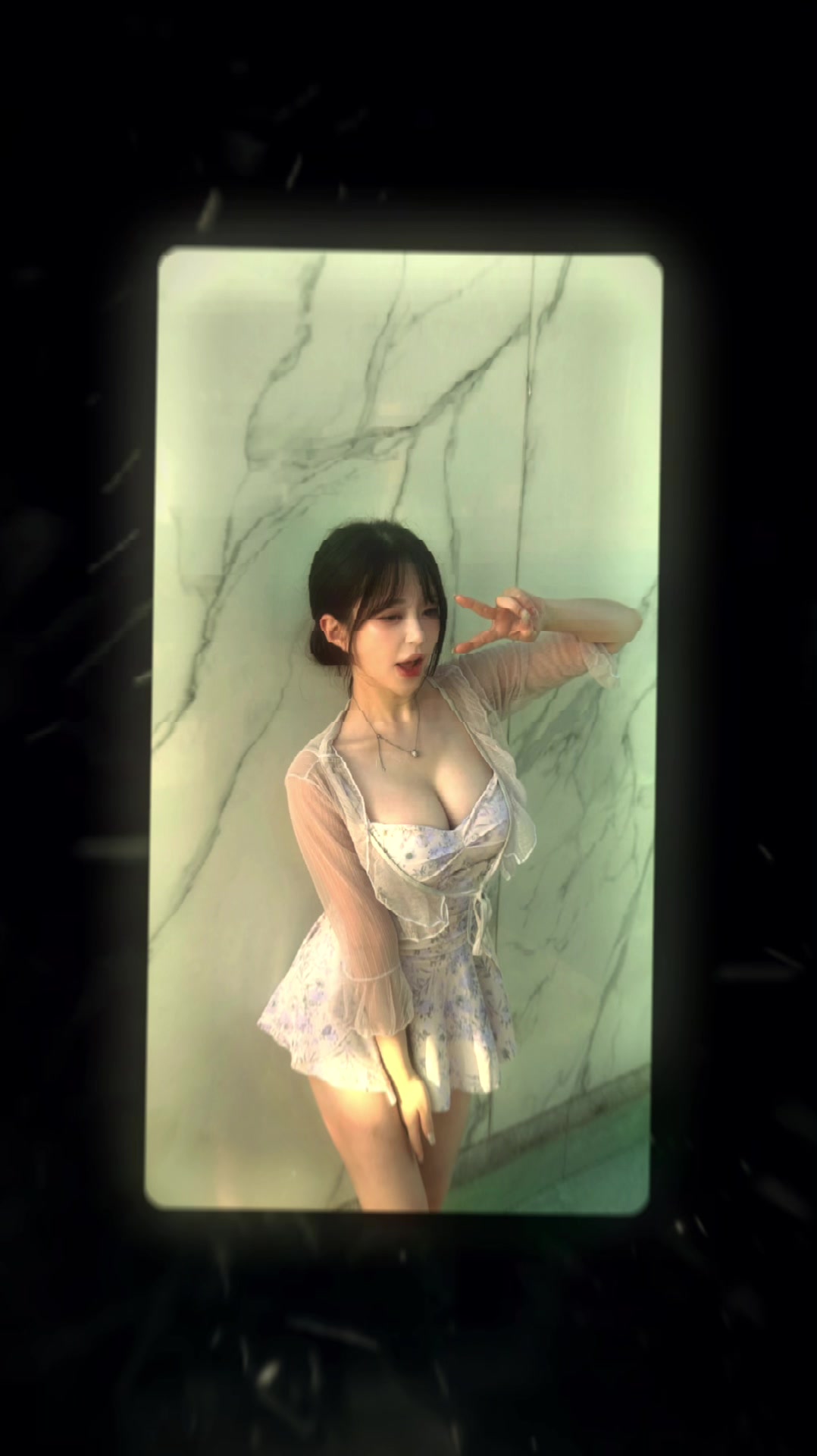 @Vợ t&ocirc;i