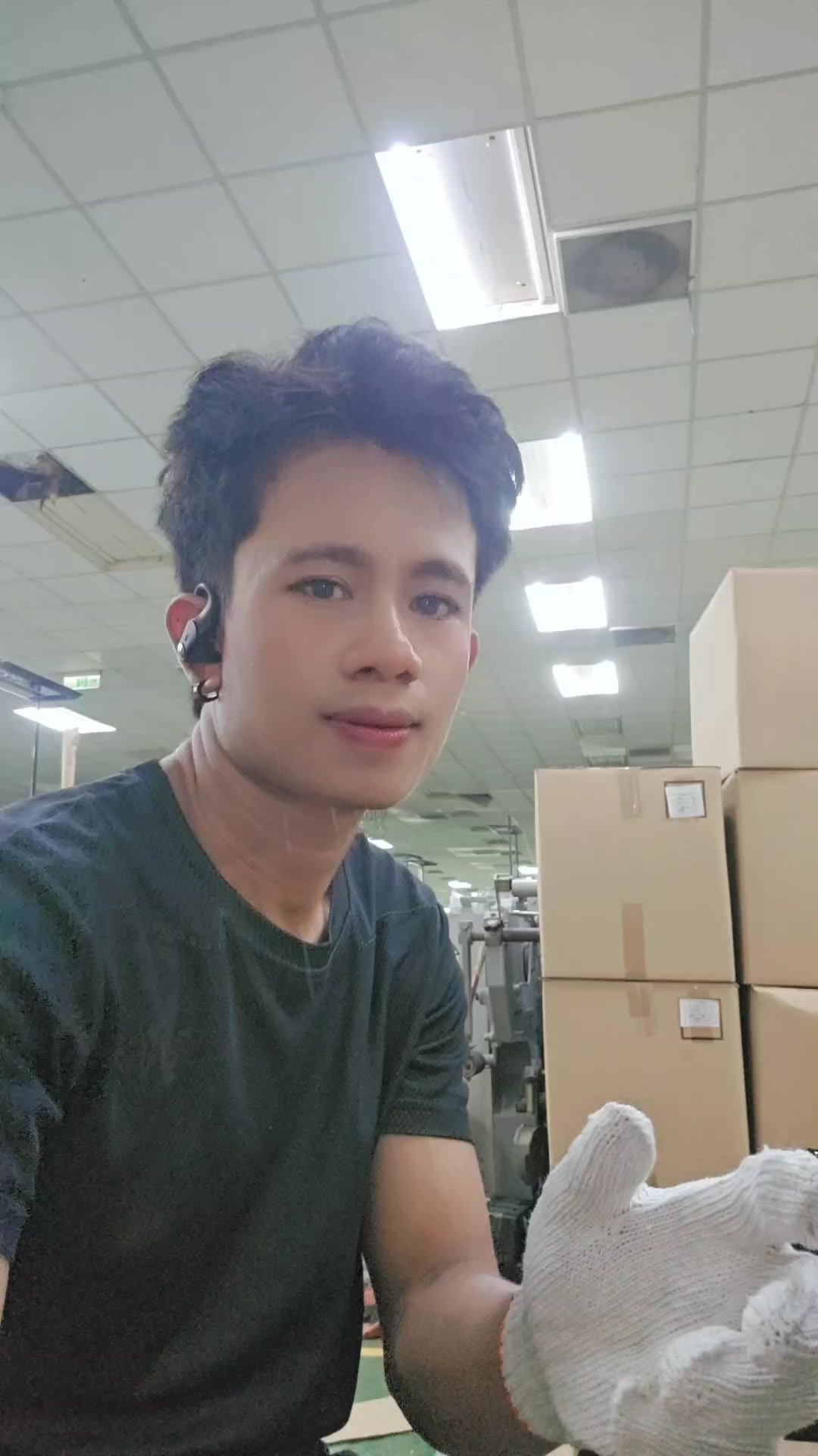@莉林🇹🇼🇮🇩