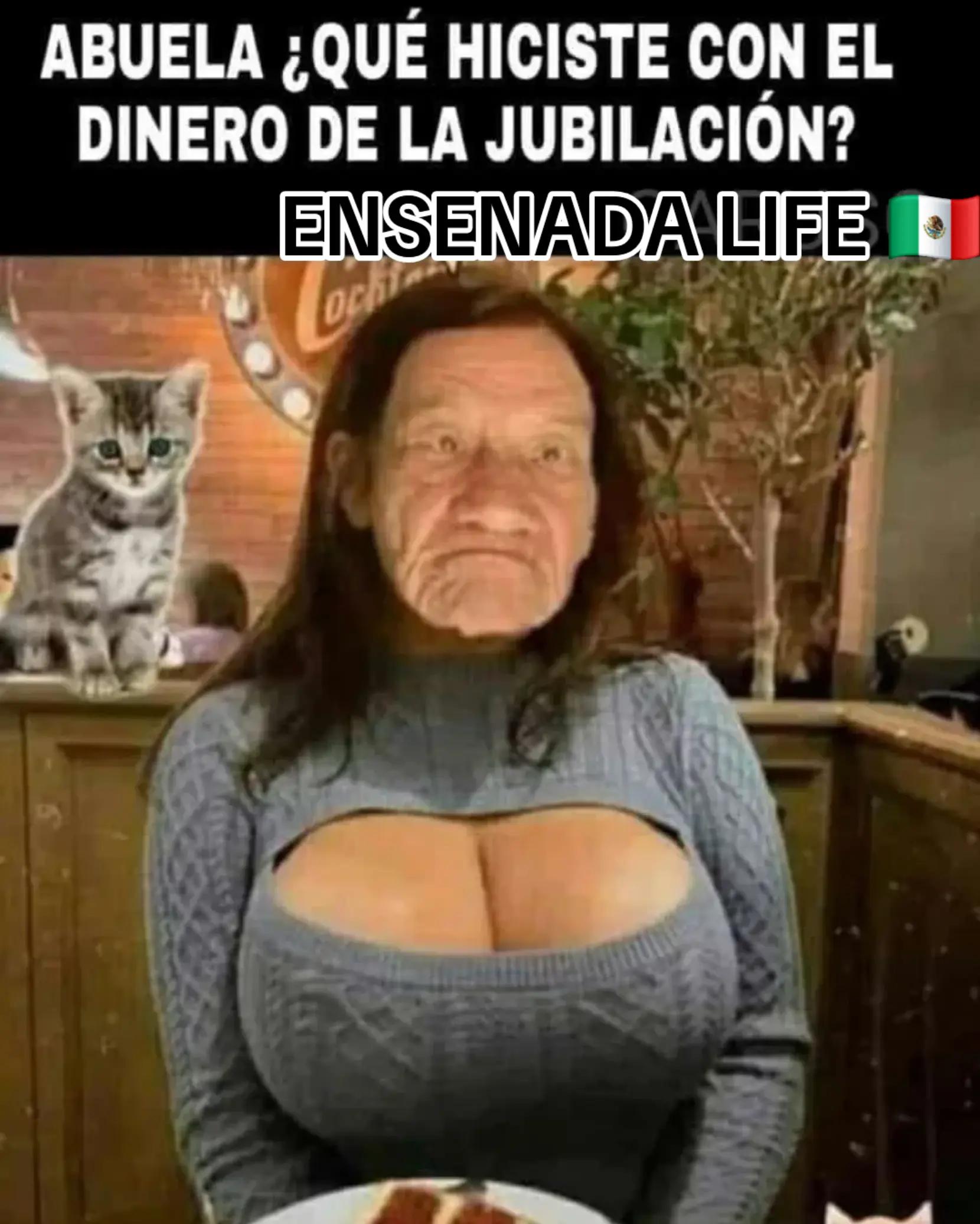 @EL Gallo Salcedo🇲🇽