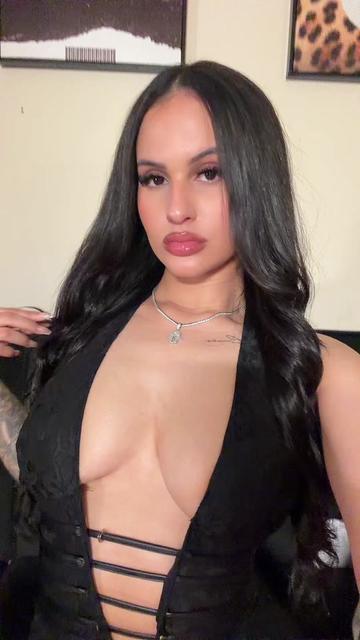 @Kayla🧚🏼