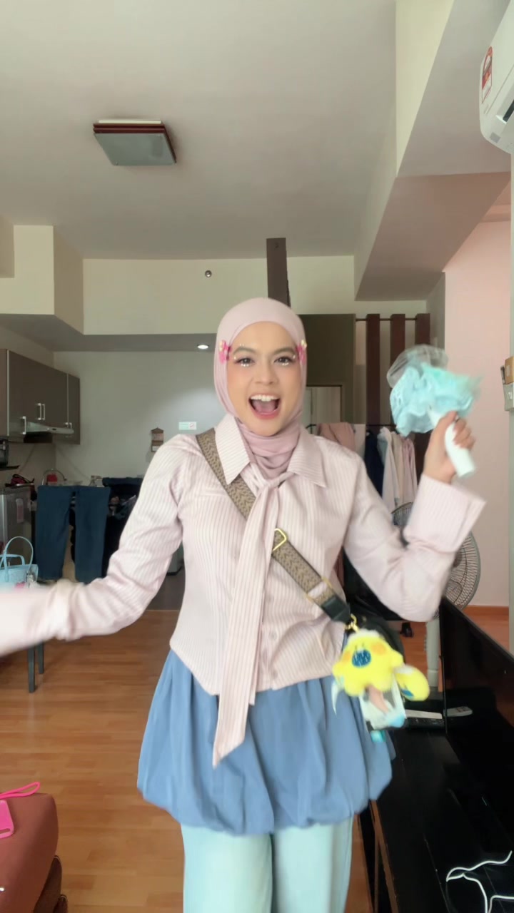 @auuwann🌼