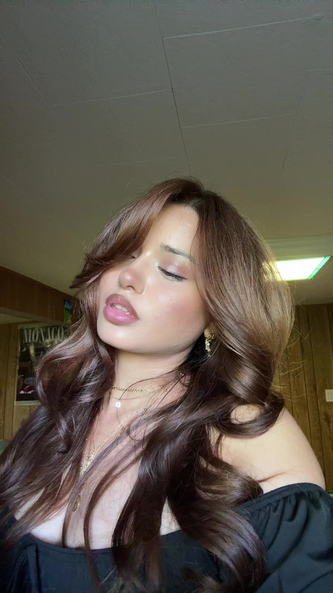 @Smarika Karki