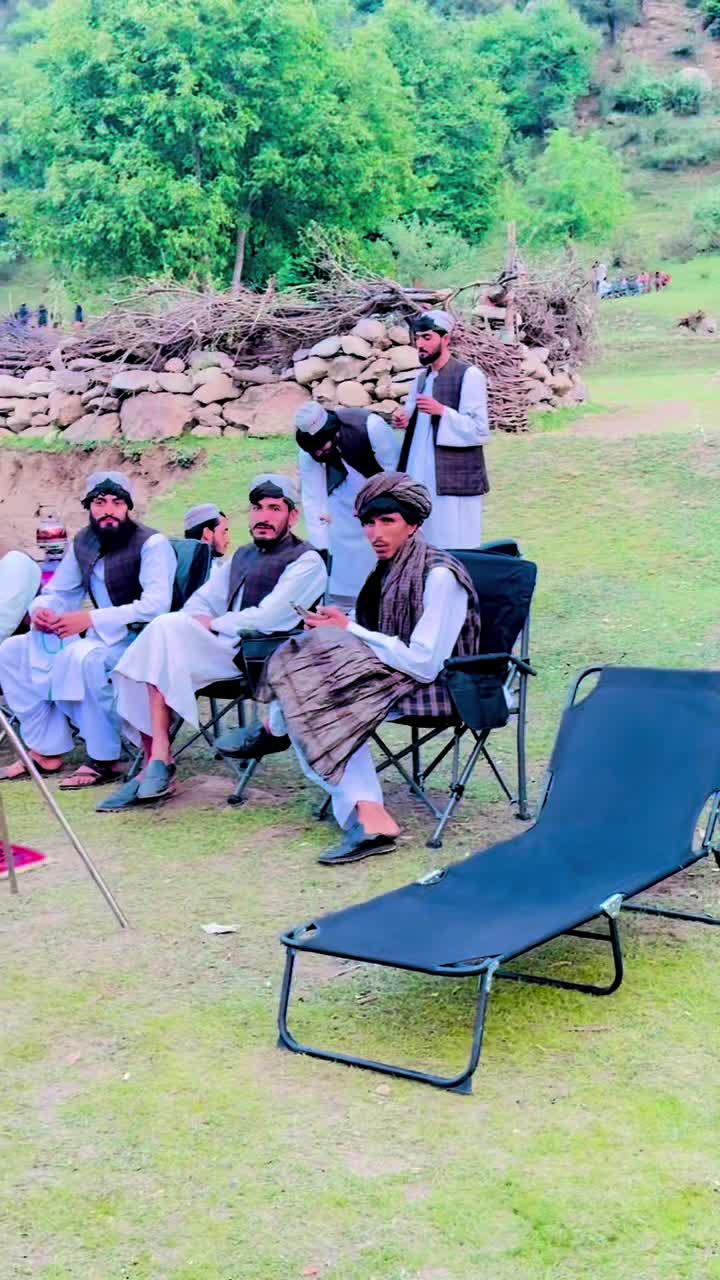 @Wisal Khostai