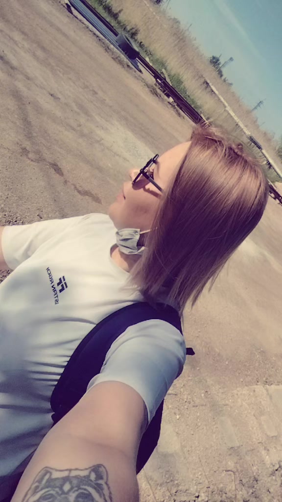 @🔥твой космос 🔥😎🏳️&zwj;🌈
