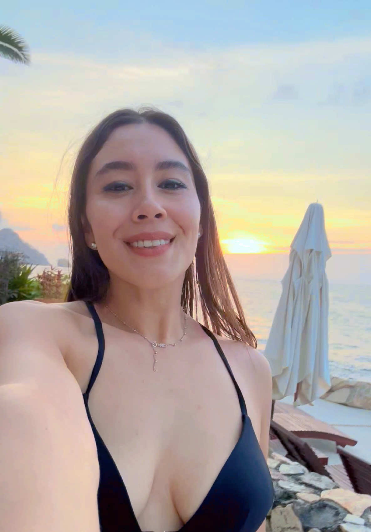@Cinurb01