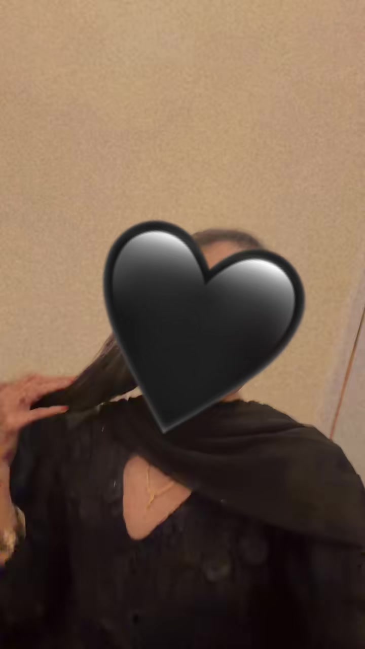 @alisha_malik_g47 🔥🦋