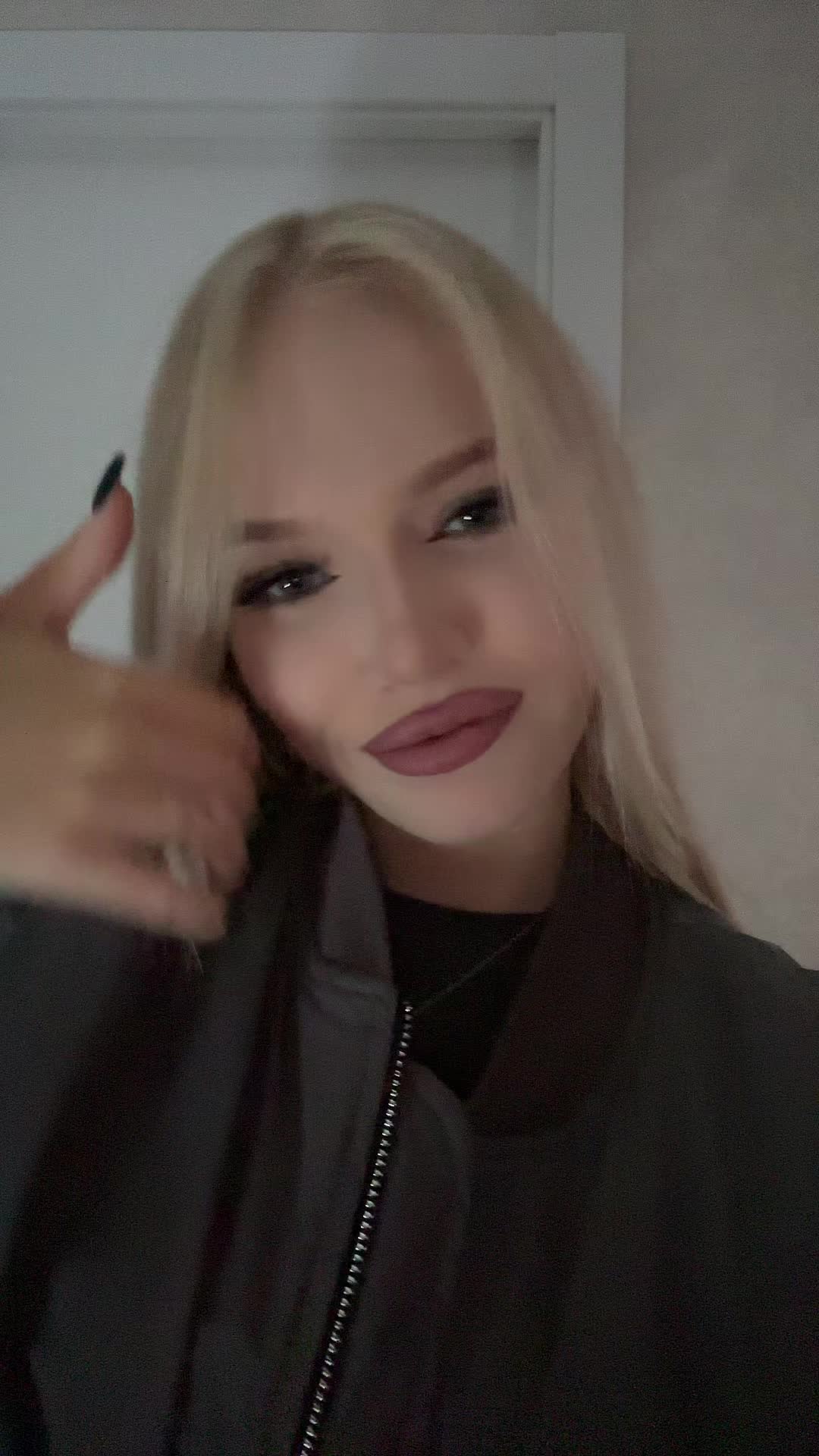 @тгк: кесфи