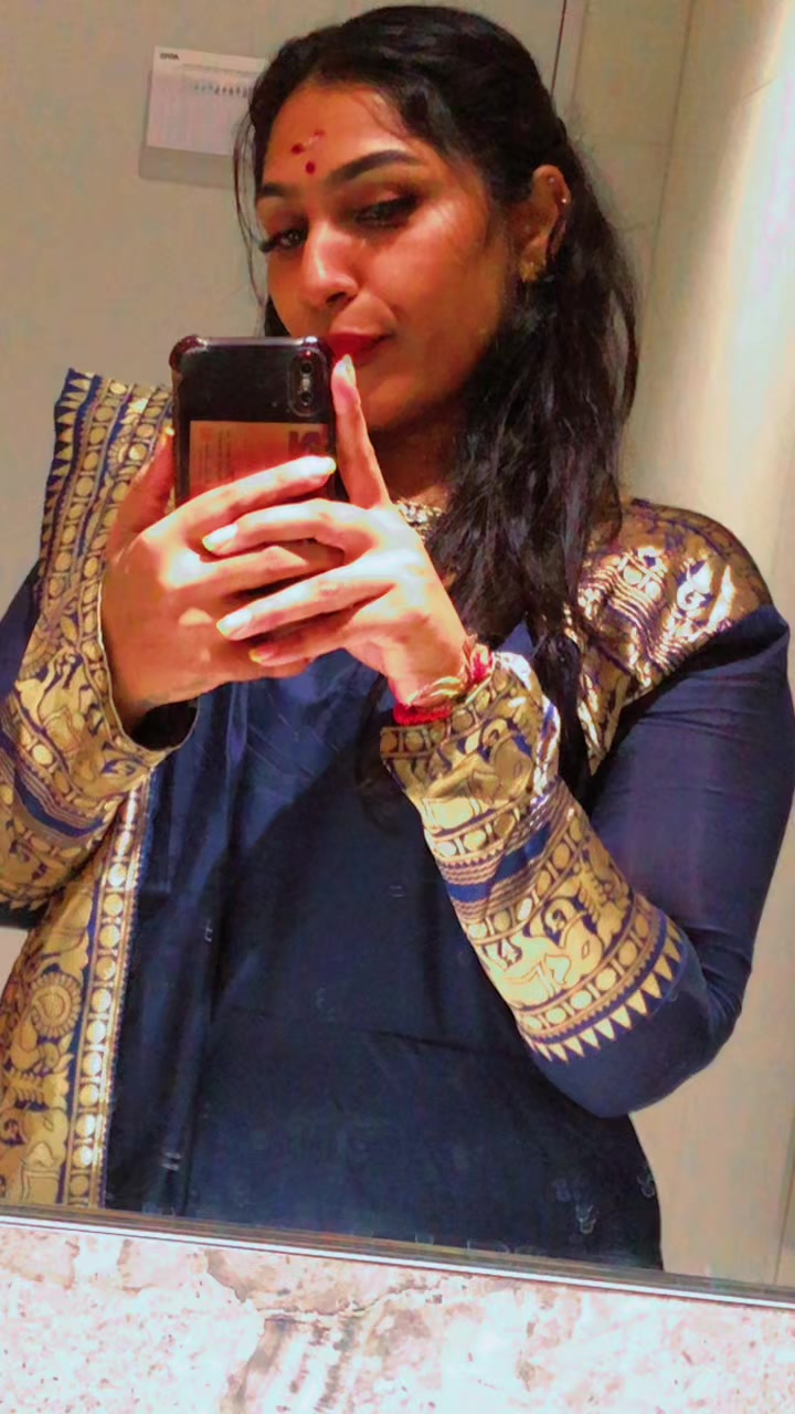 @😇jayanthy🦋🦋jaya😇