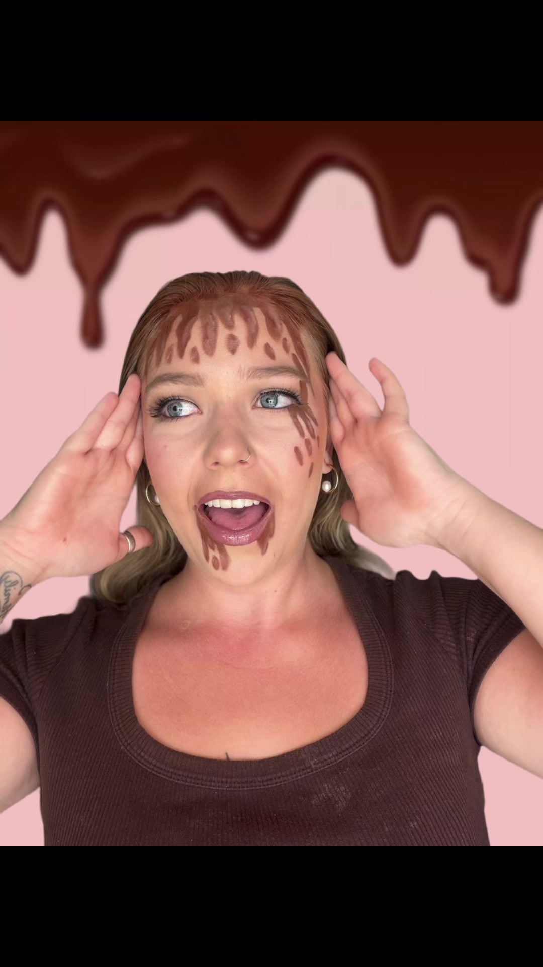 @teaganskyemakeup