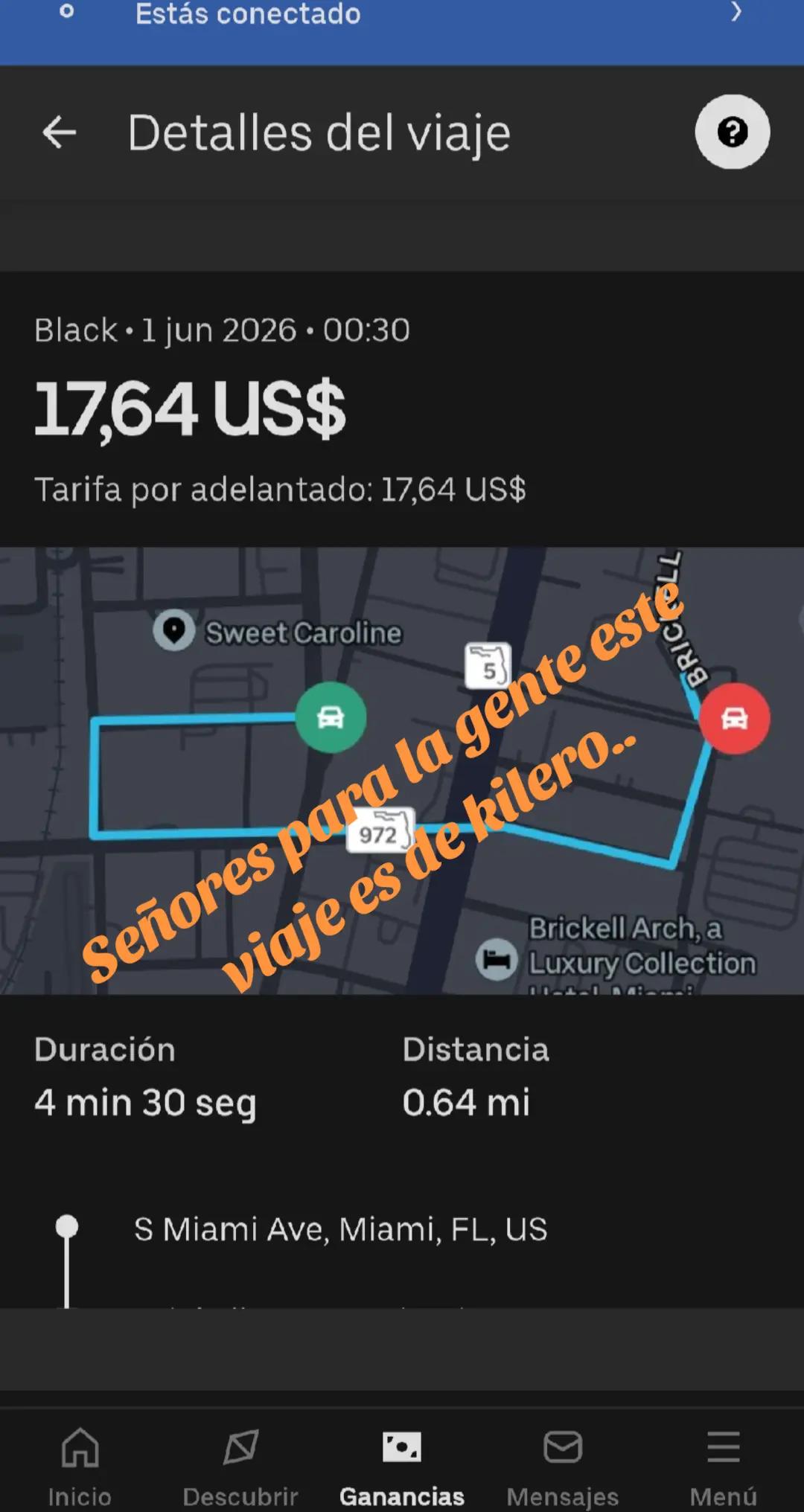 @yudelRBlackPantherLimosineLLC