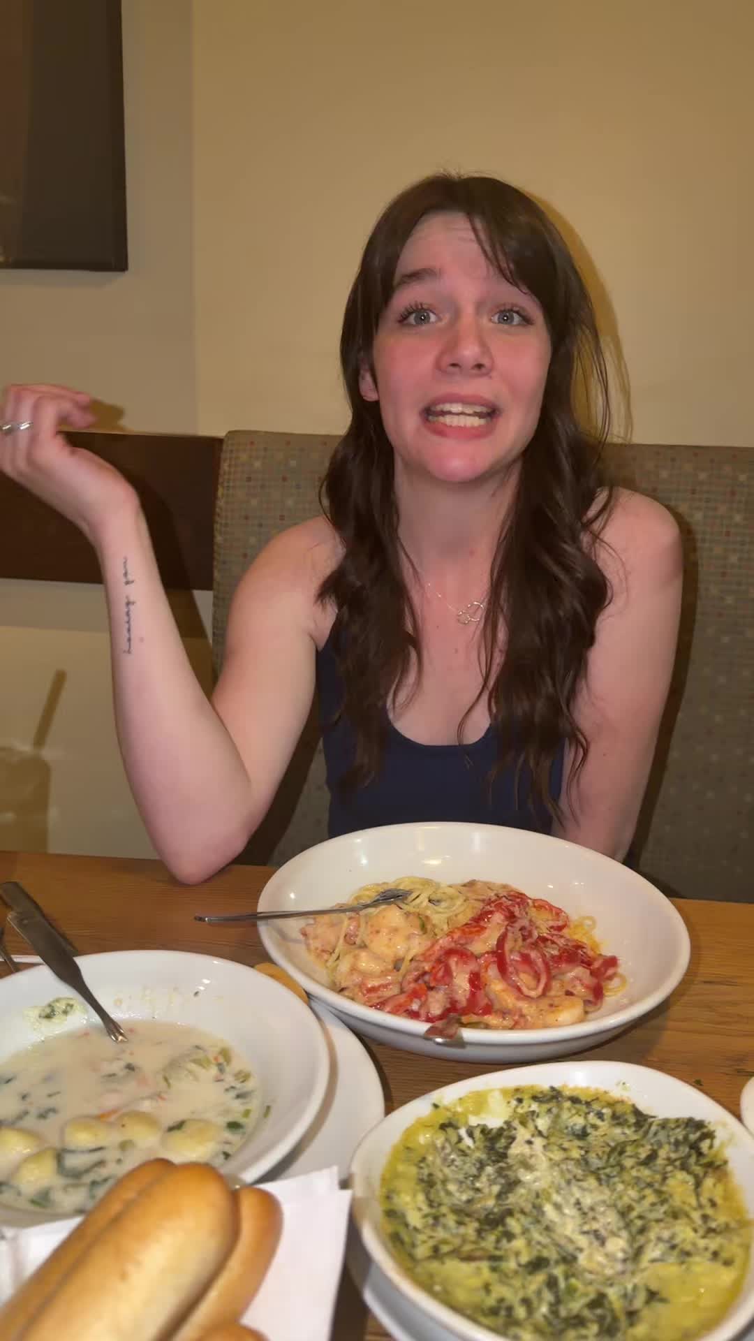 @Yehyamoussa
