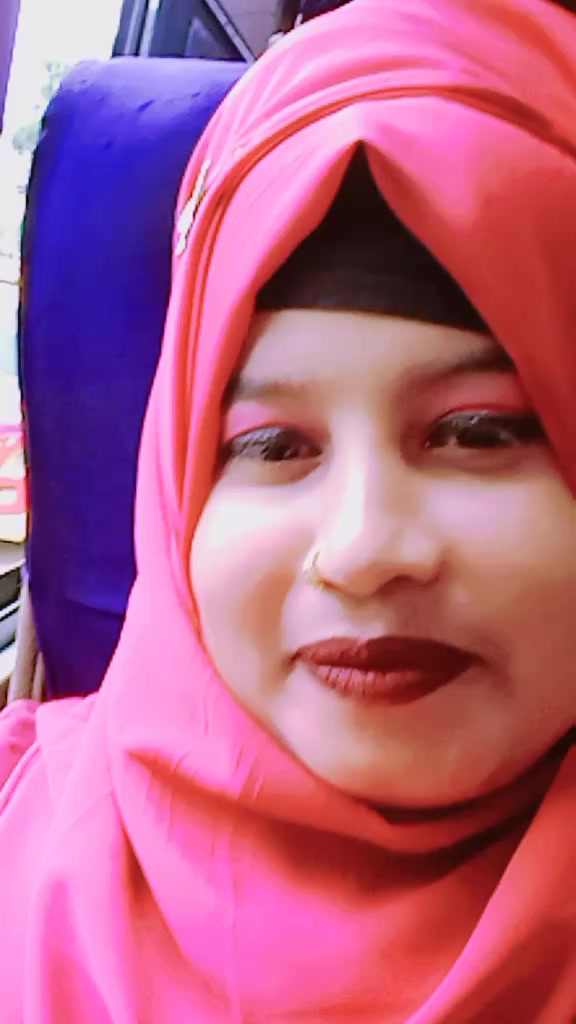 @🦋🌺প্রজাপতি🌺🦋