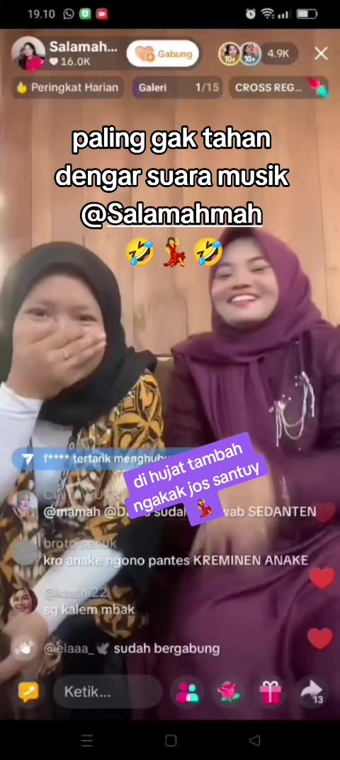 @Tiny Batam Lovers☘️🌷🌿