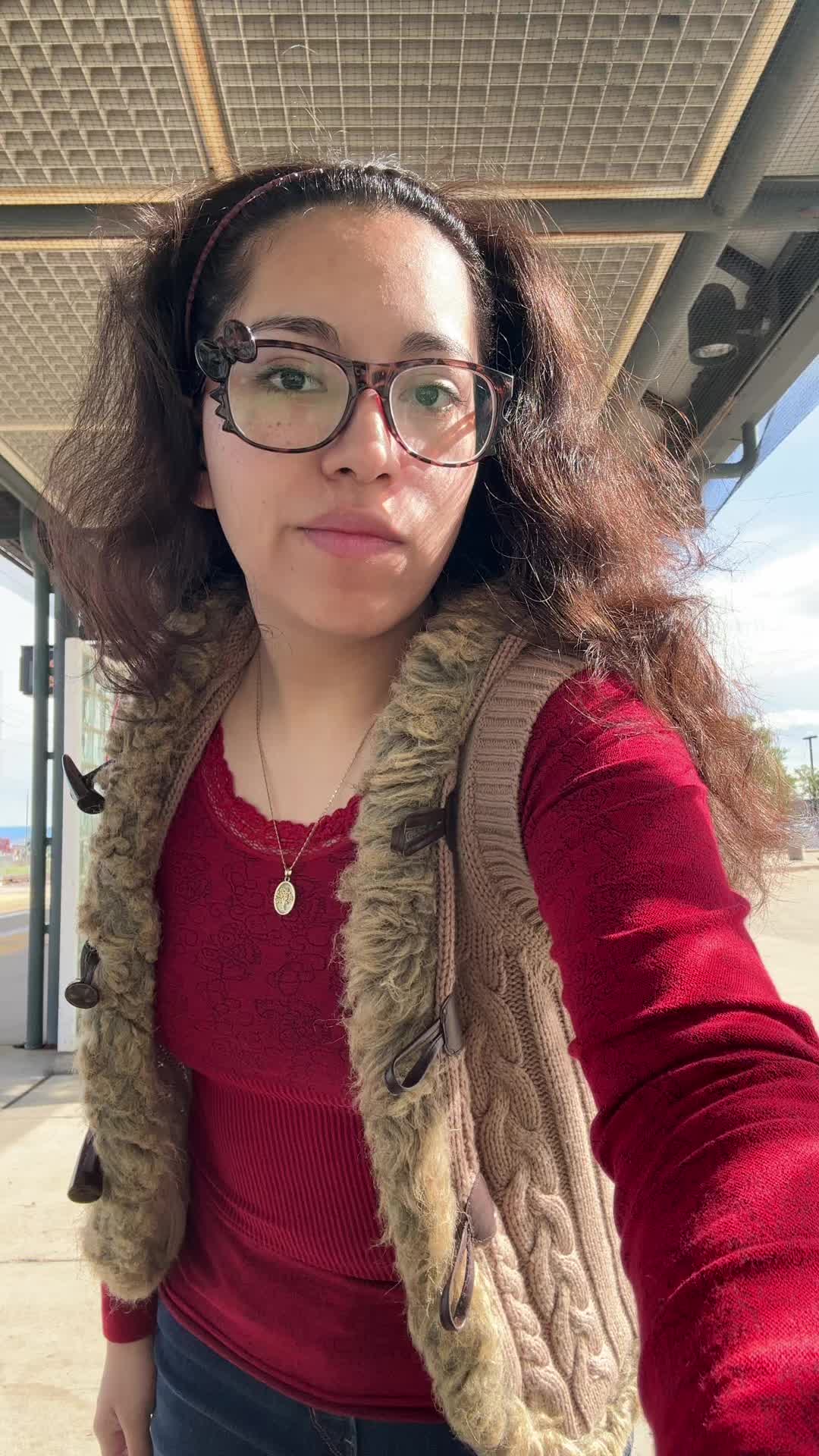 @MeralyJV