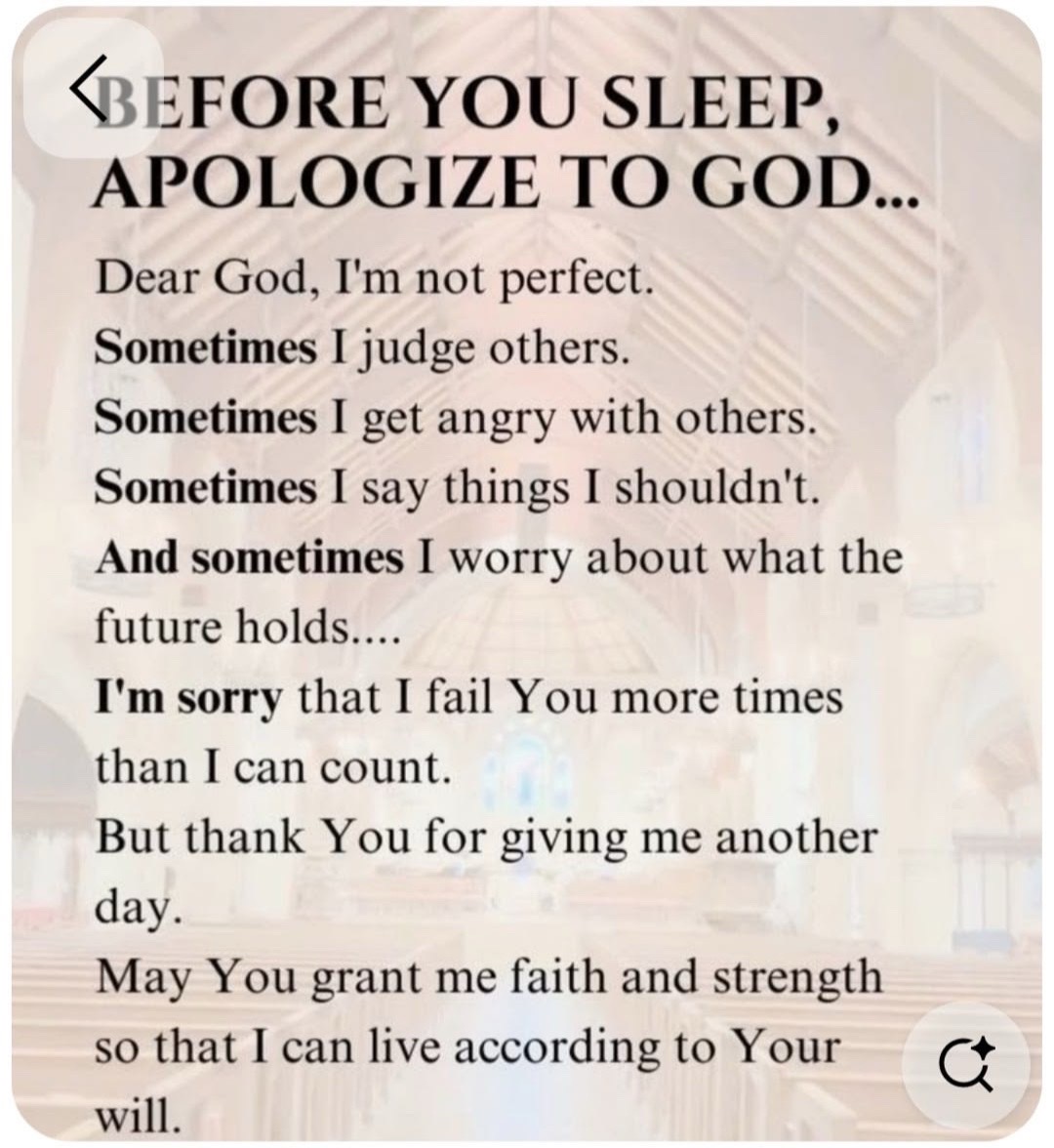 @ChildOfGod