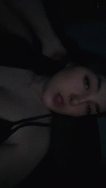 @𝓚𝓪𝓲𝓽𝓵𝔂𝓷💕💕